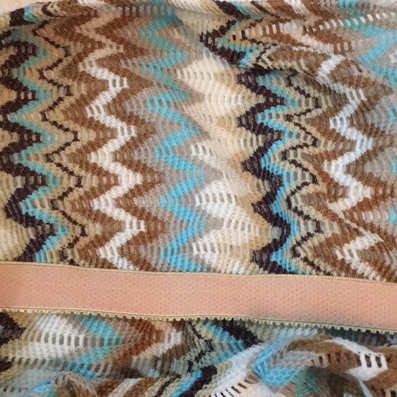 Cover up - Picture 3 of 3